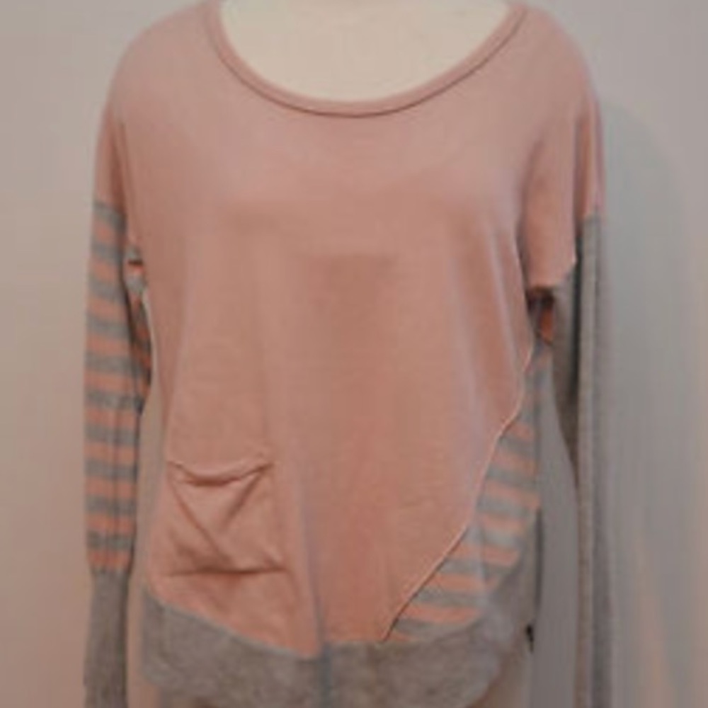 Anthropologie Moth Sweater